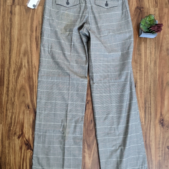 🌞🌞 gap jeans - Picture 3 of 5